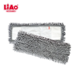 LIAO Mop Refill Pad For Discount