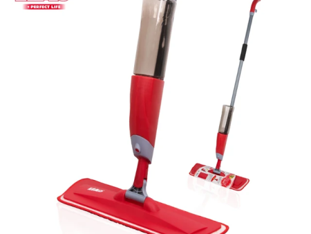 LIAO Spray Mop Online