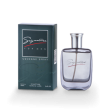 Signature Cologne 100 ml Discount