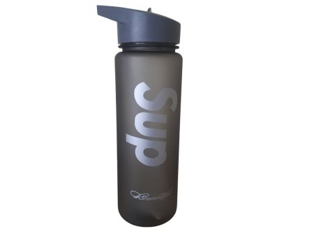 750ml School Water Bottle on Sale